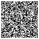 QR code with Hockenberry Family Care contacts