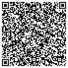 QR code with Live Ops Contracting West contacts