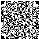QR code with Doris Daycare Center contacts