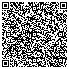 QR code with Pro Tech Home & Property contacts