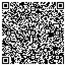QR code with Professional Chimney Sweeps contacts