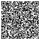 QR code with Kevin Lynn Delva contacts