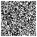 QR code with Cleaning Pro Services contacts