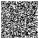 QR code with Doris S Daycare contacts