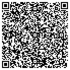 QR code with Midas Auto Service Experts contacts
