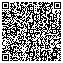 QR code with K & J Demoney contacts