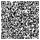 QR code with Rn & Nurses International contacts