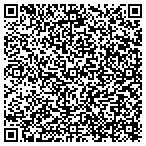 QR code with Dor Monte Daycare Sm Group Center contacts