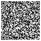 QR code with RFID Store and GO contacts