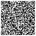 QR code with Holland-Coble Funeral Home contacts