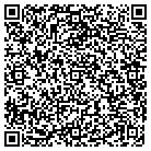 QR code with Mark's Import Car Service contacts