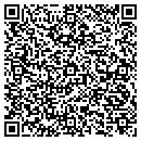 QR code with Prospect Masonry LLC contacts