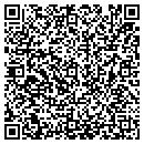 QR code with Southwest Datacom System contacts
