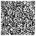 QR code with Suncoast Identification contacts