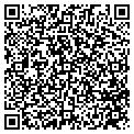 QR code with Pure One contacts
