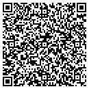 QR code with Larry F Lang contacts