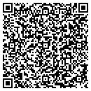 QR code with Protek Inspections contacts