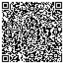 QR code with Mesa College contacts