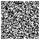 QR code with Midas Auto Service Experts contacts