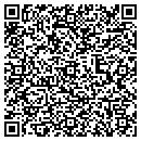 QR code with Larry Shively contacts