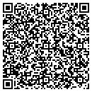 QR code with Dots Tots Daycare contacts