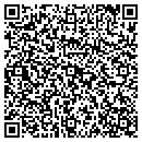QR code with Searchtech Medical contacts