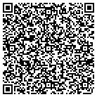 QR code with Ralph Masonry & Landscaping contacts