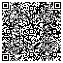 QR code with Leonard Sickler contacts