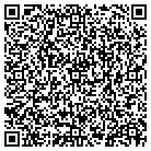 QR code with Barbara C Maxwell CPA contacts