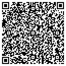 QR code with Qwest Inspect contacts