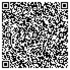 QR code with Dreams Of Wings Daycare Center contacts