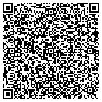 QR code with Mcclure Design & Building Contractors contacts