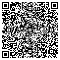 QR code with Lindell Scarrow contacts