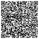 QR code with Radon Testing & Mitigation contacts