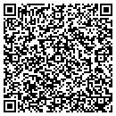 QR code with Senior Kelly Care contacts