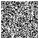 QR code with Lori Barkey contacts