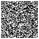 QR code with Jin Shin Jyutsu By Sylvia contacts