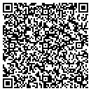 QR code with Hustedt Jennifer contacts