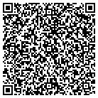 QR code with Early Years Child Enrichment contacts