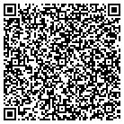 QR code with Reichmann Construction Peter contacts