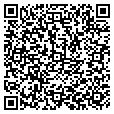 QR code with Mark S Corey contacts