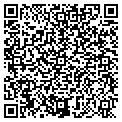 QR code with Muffler Allsha contacts