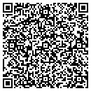 QR code with Big O To Go contacts