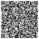 QR code with Soin Energis Ant Nurses contacts