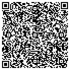 QR code with Richard Chick Masonry contacts