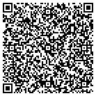 QR code with Vigneto Ristorante & Bar contacts