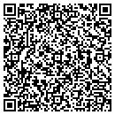 QR code with Marlene Serl contacts