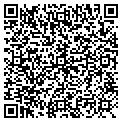 QR code with Richard A Stuber contacts