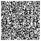 QR code with Richard Brower Builder contacts