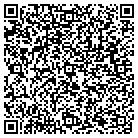 QR code with Mpg Pipeline Contractors contacts